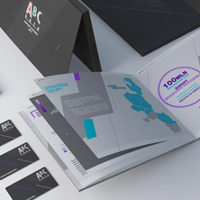 RAPORT ROCZNY ABC DATA