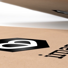 RAPORT ROCZNY - IMAGE