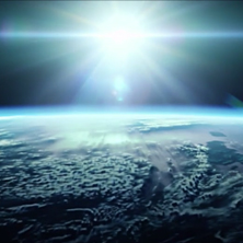 FILM COLOROVO CITYTAB