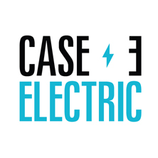 IDENTYFIKACJA CASE ELECTRIC