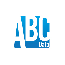 RAPORT ROCZNY ABC DATA