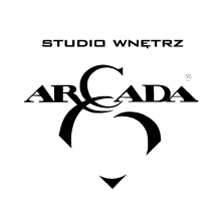 COLOROVO NOWOŚĆ WŚRÓD STAORCI 